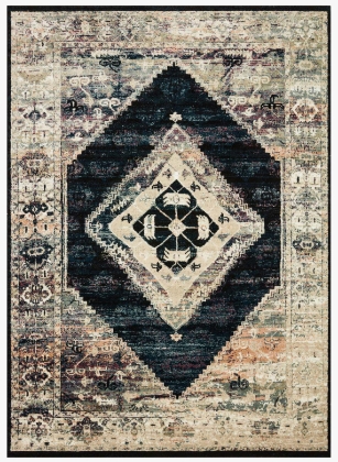 Picture of Jasmine 7'10" x 10' Rug