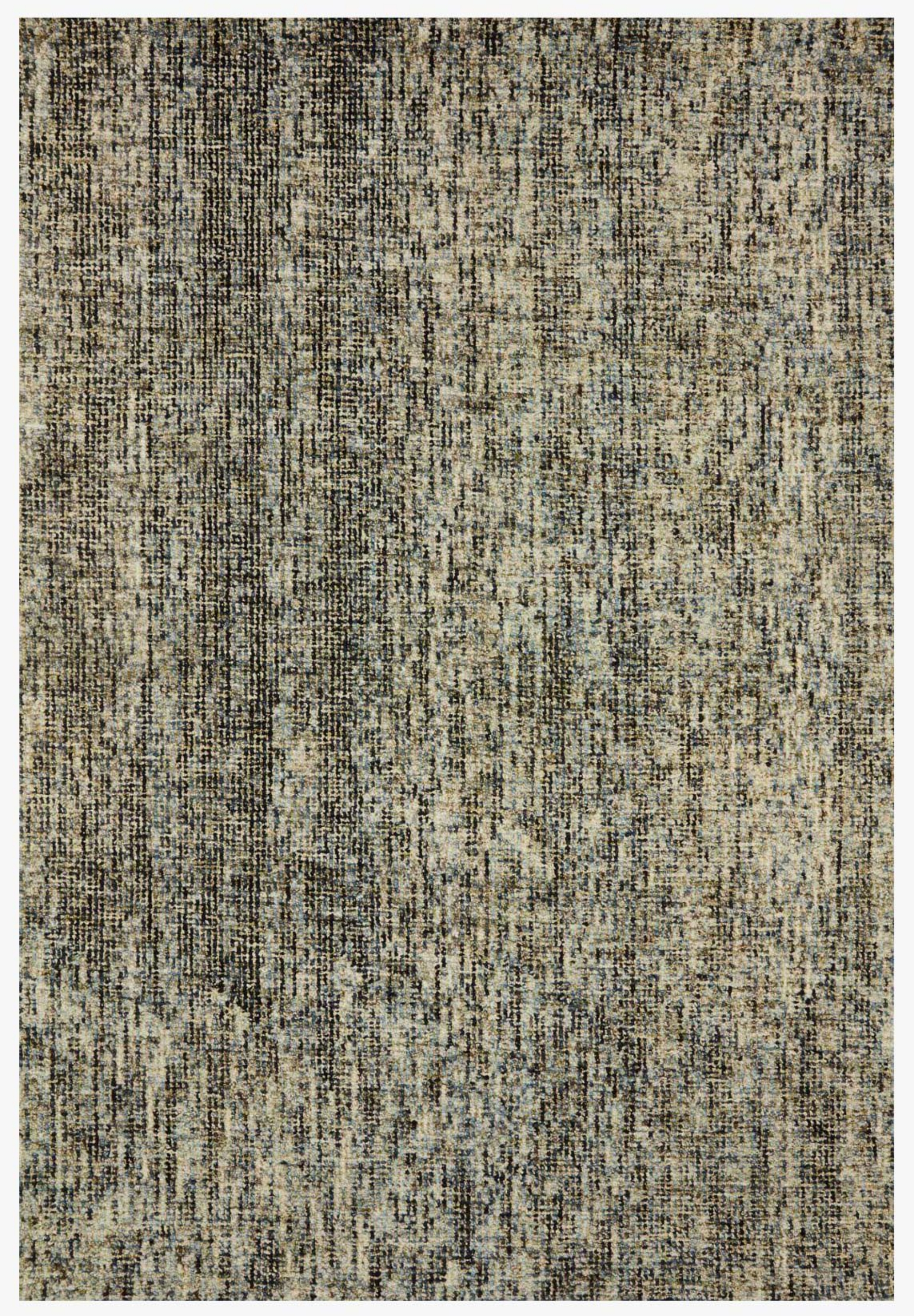 Picture of Harlow 5' x 7'6" Rug