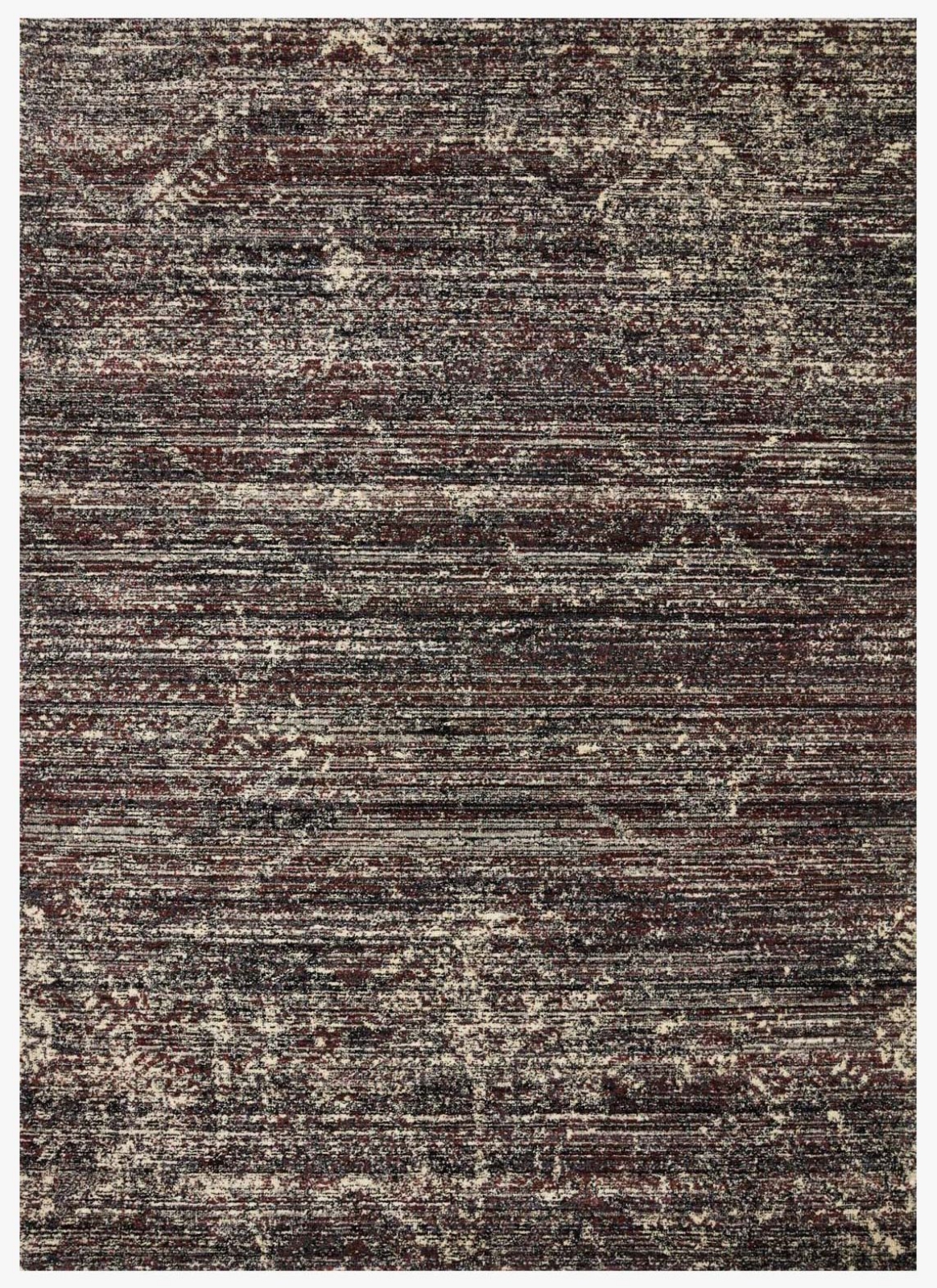 Picture of Jasmine 5'3" x 7'8" Rug