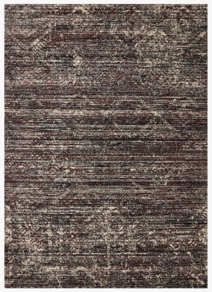 Picture of Jasmine 5'3" x 7'8" Rug