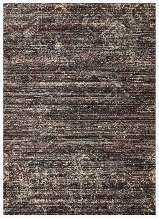 Picture of Jasmine 5'3" x 7'8" Rug