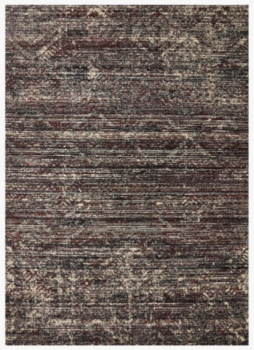Picture of Jasmine Large Rug