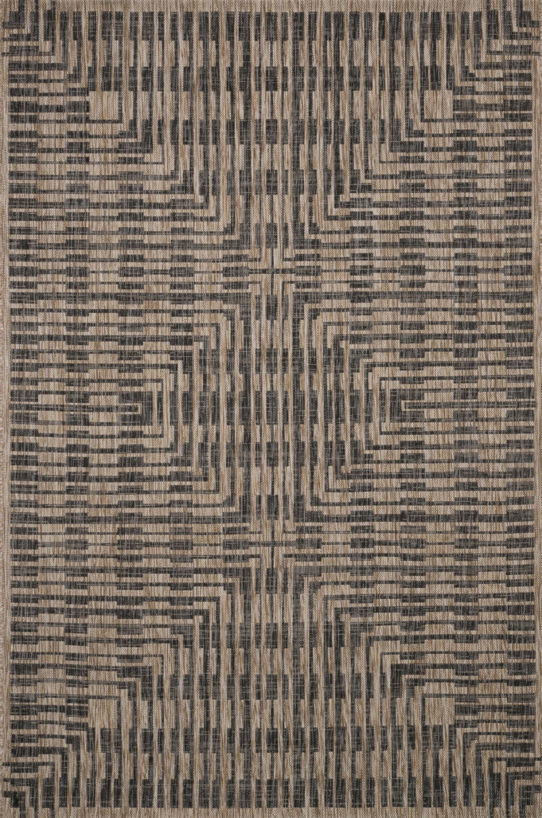 Picture of Isle 5'3" x 7'8" Rug