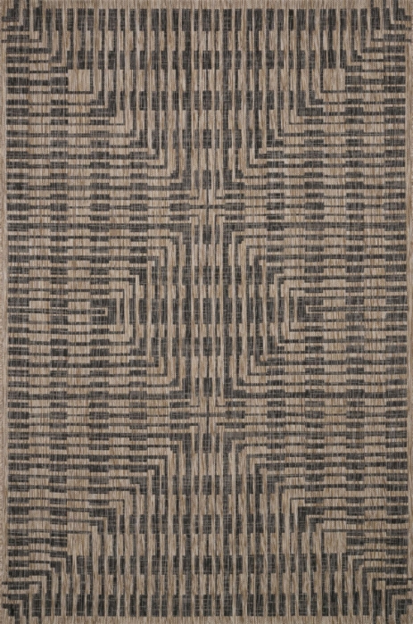 Picture of Isle 5'3" x 7'8" Rug