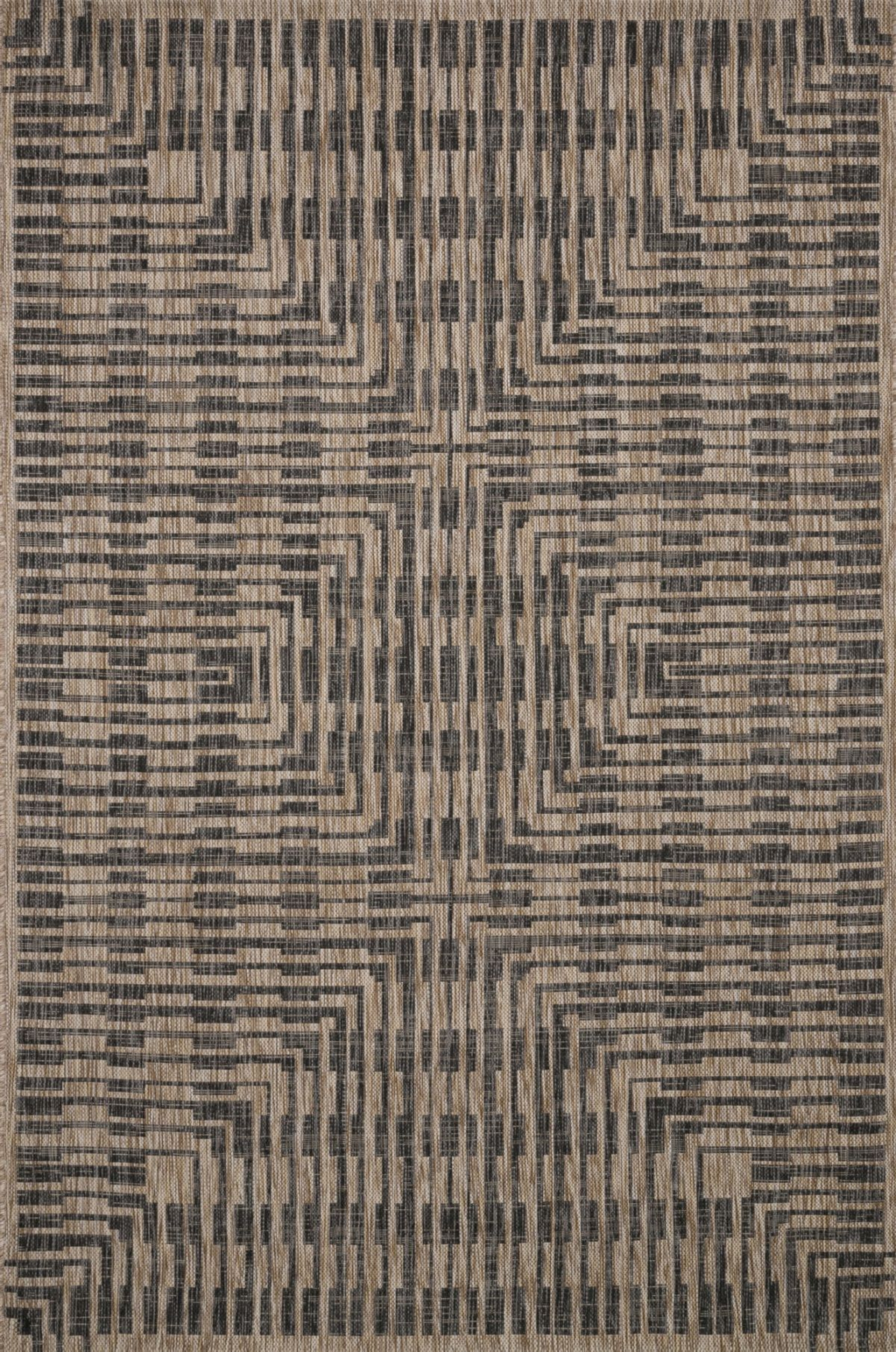 Picture of Isle 7'10" x 10'9" Rug