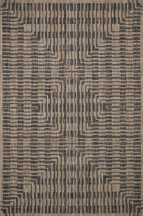 Picture of Isle 7'10" x 10'9" Rug