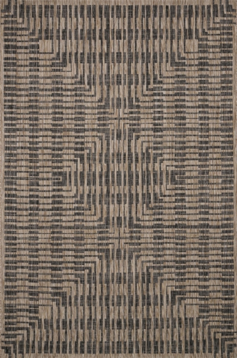 Picture of Isle Large Rug