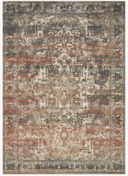 Picture of Jasmine 5'3" x 7'8" Rug