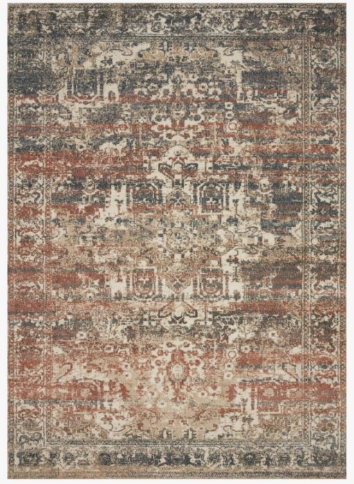 Picture of Jasmine Large Rug