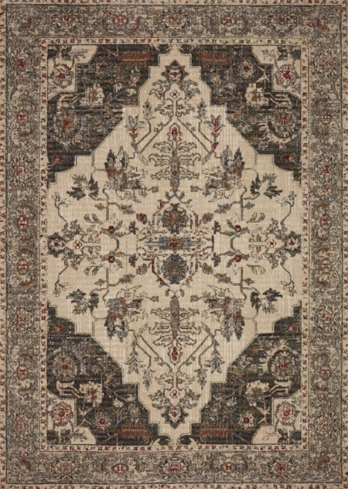 Picture of Jasmine 7'10" x 10' Rug