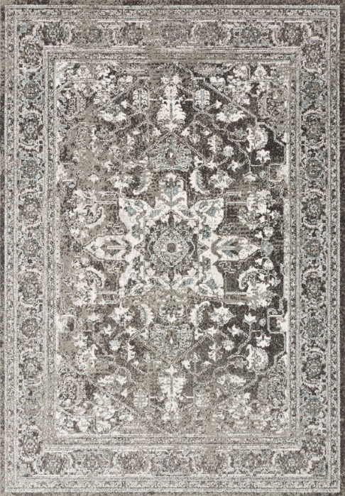 Picture of Joaquin 7'10" x 10' Rug