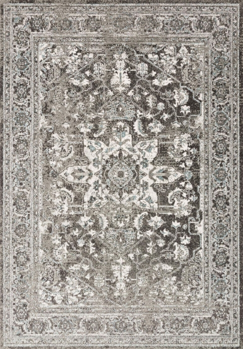 Picture of Joaquin Large Rug