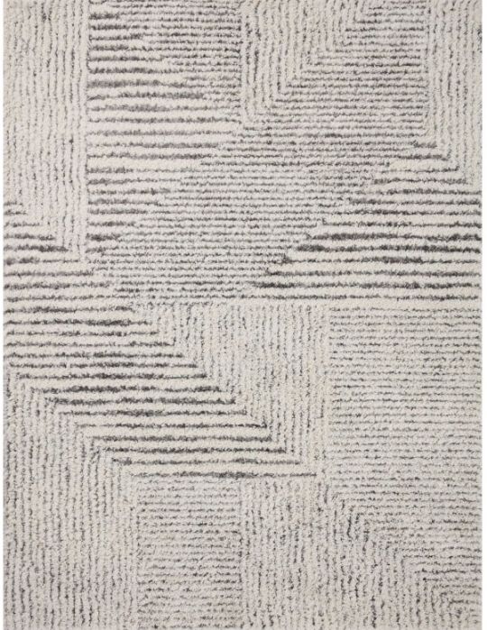 Picture of Levitt 7'10" x 10' Rug