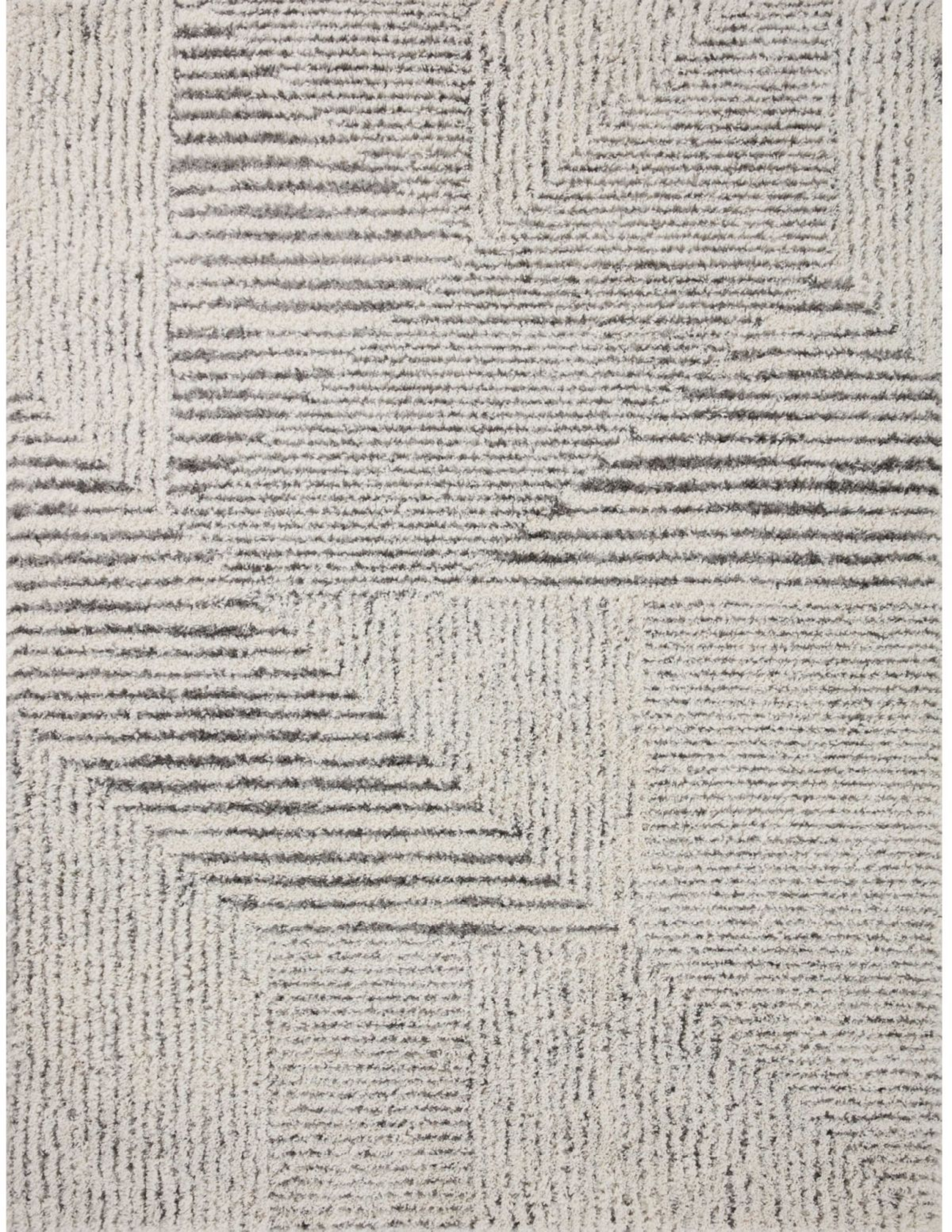 Picture of Levitt 5'3" x 7'6" Rug