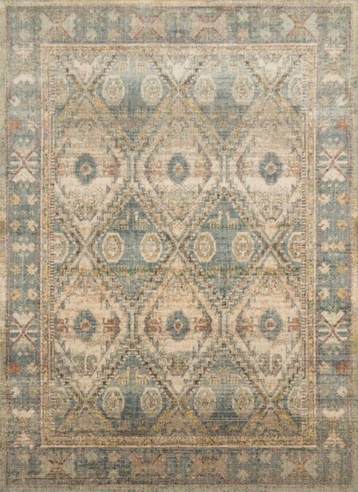 Picture of Linnea 5'3" x 7'8" Rug