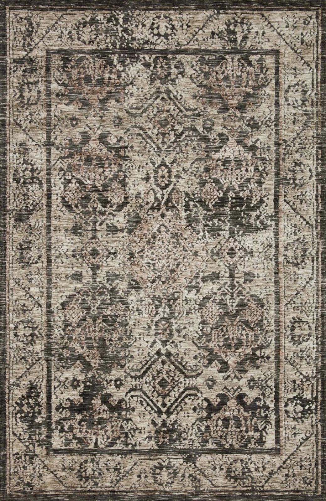 Picture of Lindsay 5'3" x 7'8" Rug