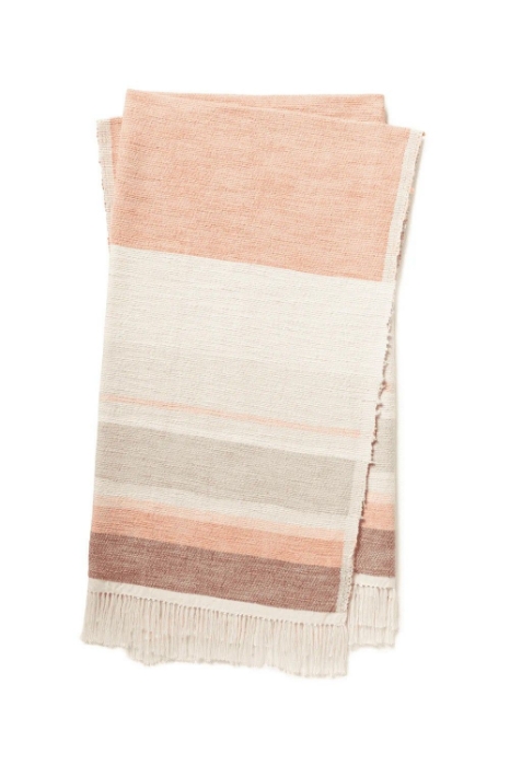 Picture of Lyla Throw Blanket