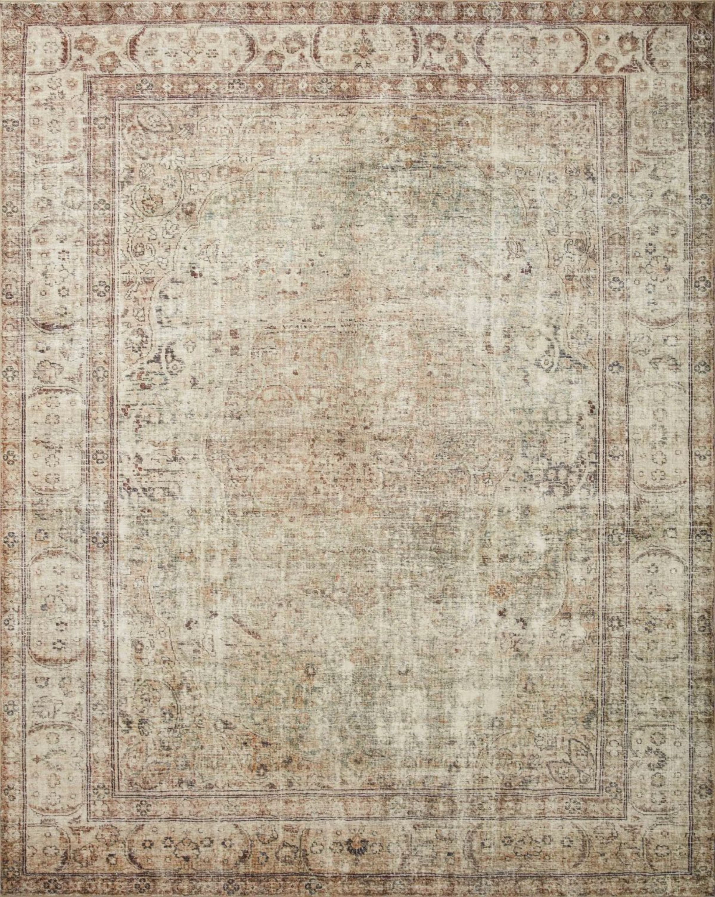 Picture of Margot 5' x 7'6" Rug