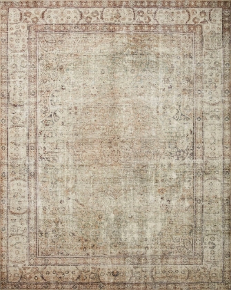 Picture of Margot 5' x 7'6" Rug