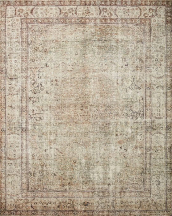 Picture of Margot 5'3" x 7'8" Rug