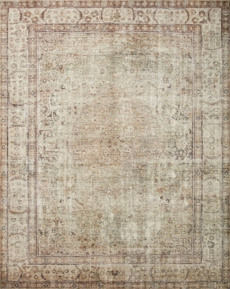 Picture of Margot 7'10" x 10' Rug