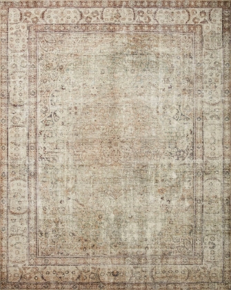 Picture of Margot Large Rug