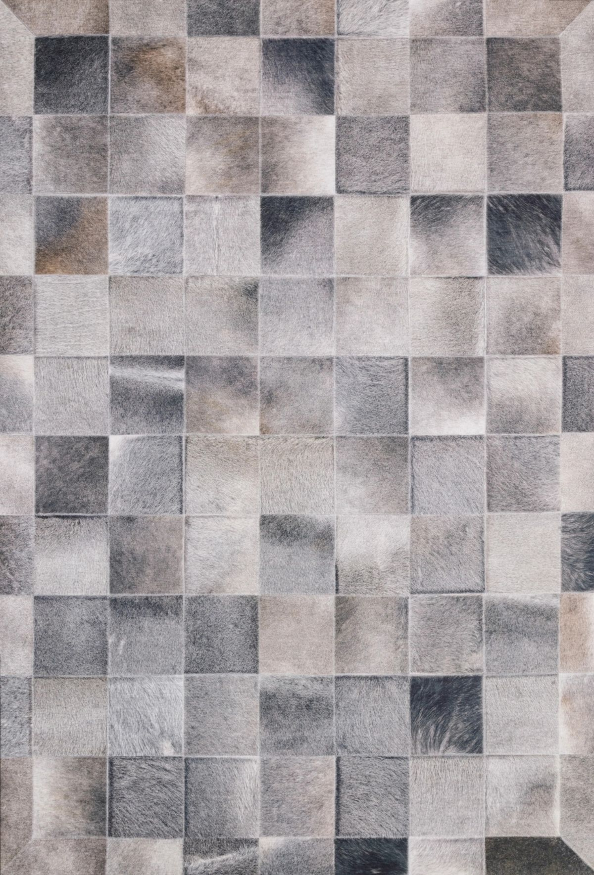 Picture of Maddox 5' x 7'6" Rug