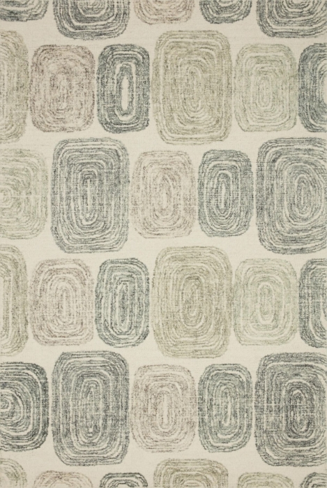 Picture of Milo 5' x 7'6" Rug