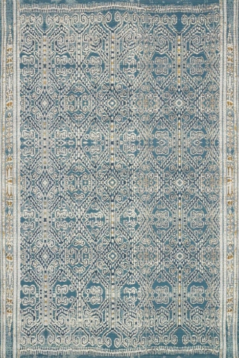 Picture of Mika 7'10" x 11'2" Rug