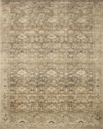 Picture of Margot 7'10" x 10' Rug