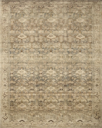 Picture of Margot Large Rug