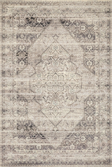 Picture of Mika 7'10" x 10' Rug