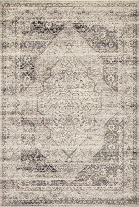 Picture of Mika Large Rug