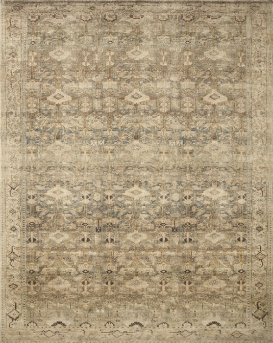 Picture of Margot 5'3" x 7'8" Rug