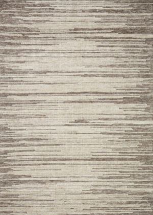 Picture of Neda 7'10" x 10' Rug