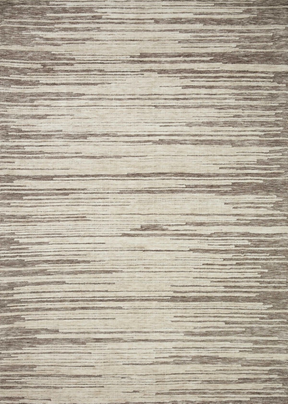 Picture of Neda 5' x 7'6" Rug