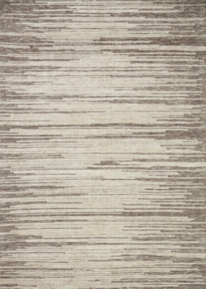 Picture of Neda 5' x 7'6" Rug