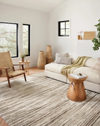 Picture of Neda 5' x 7'6" Rug