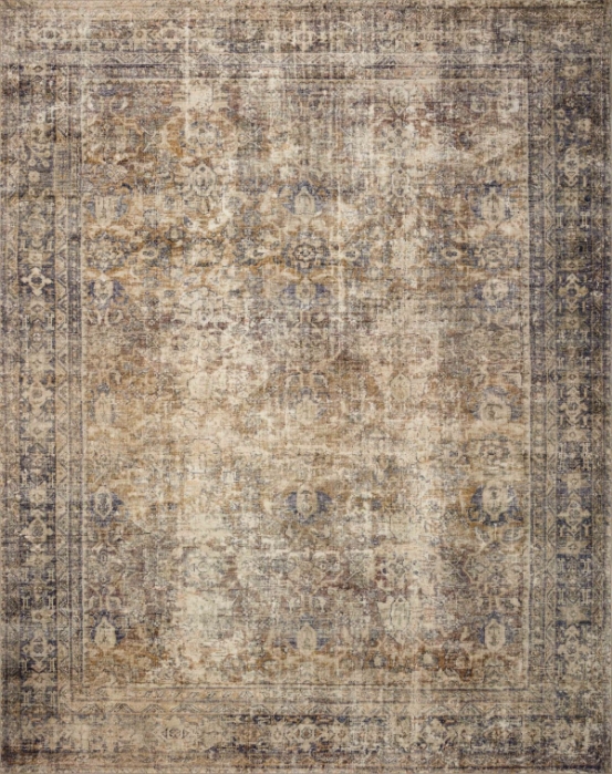 Picture of Morgan Large Rug