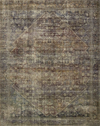 Picture of Morgan 7'10" x 10' Rug