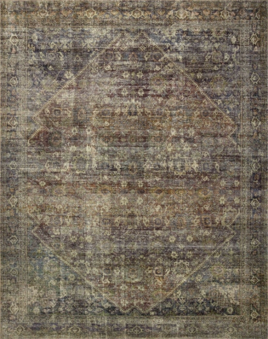 Picture of Morgan Large Rug