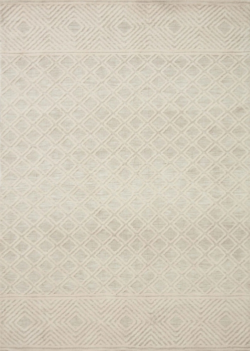 Picture of Neda 7'10" x 10' Rug