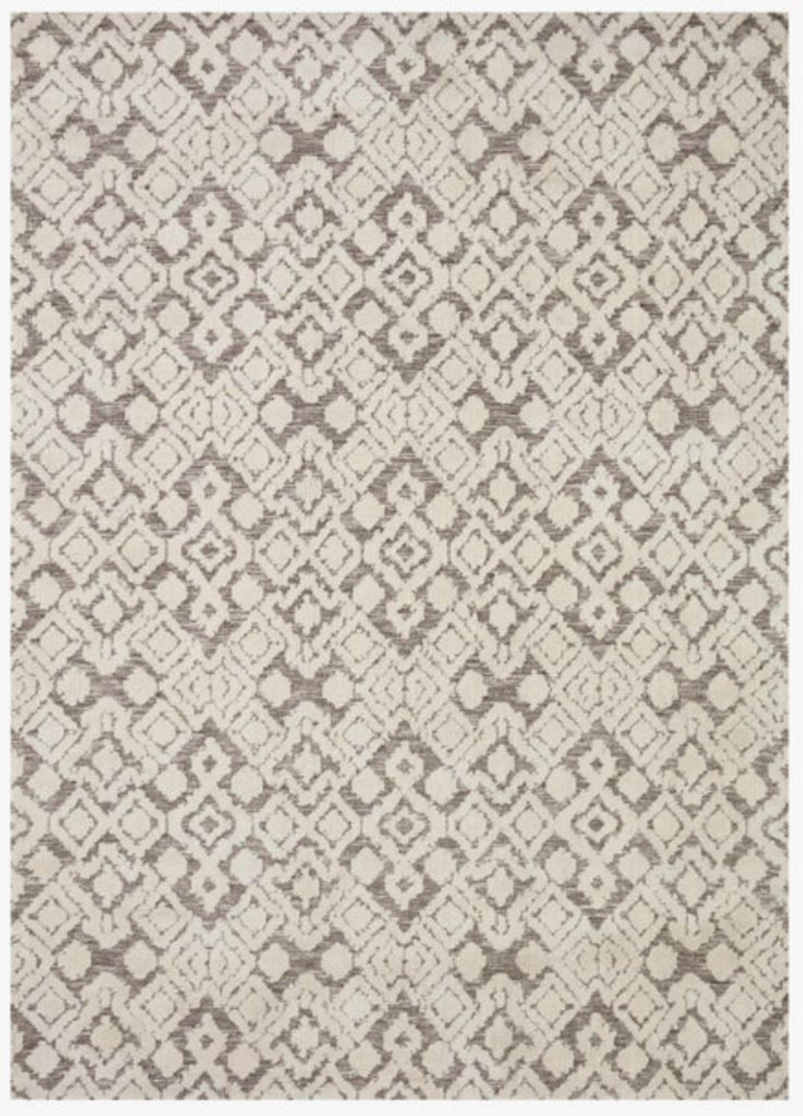 Picture of Neda 7'10" x 10' Rug