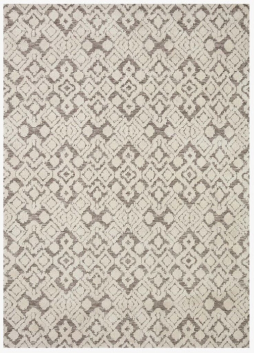 Picture of Neda 7'10" x 10' Rug