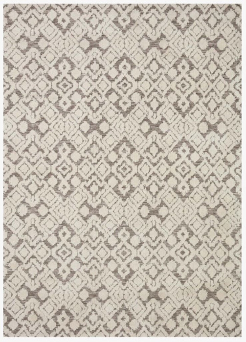 Picture of Neda Large Rug