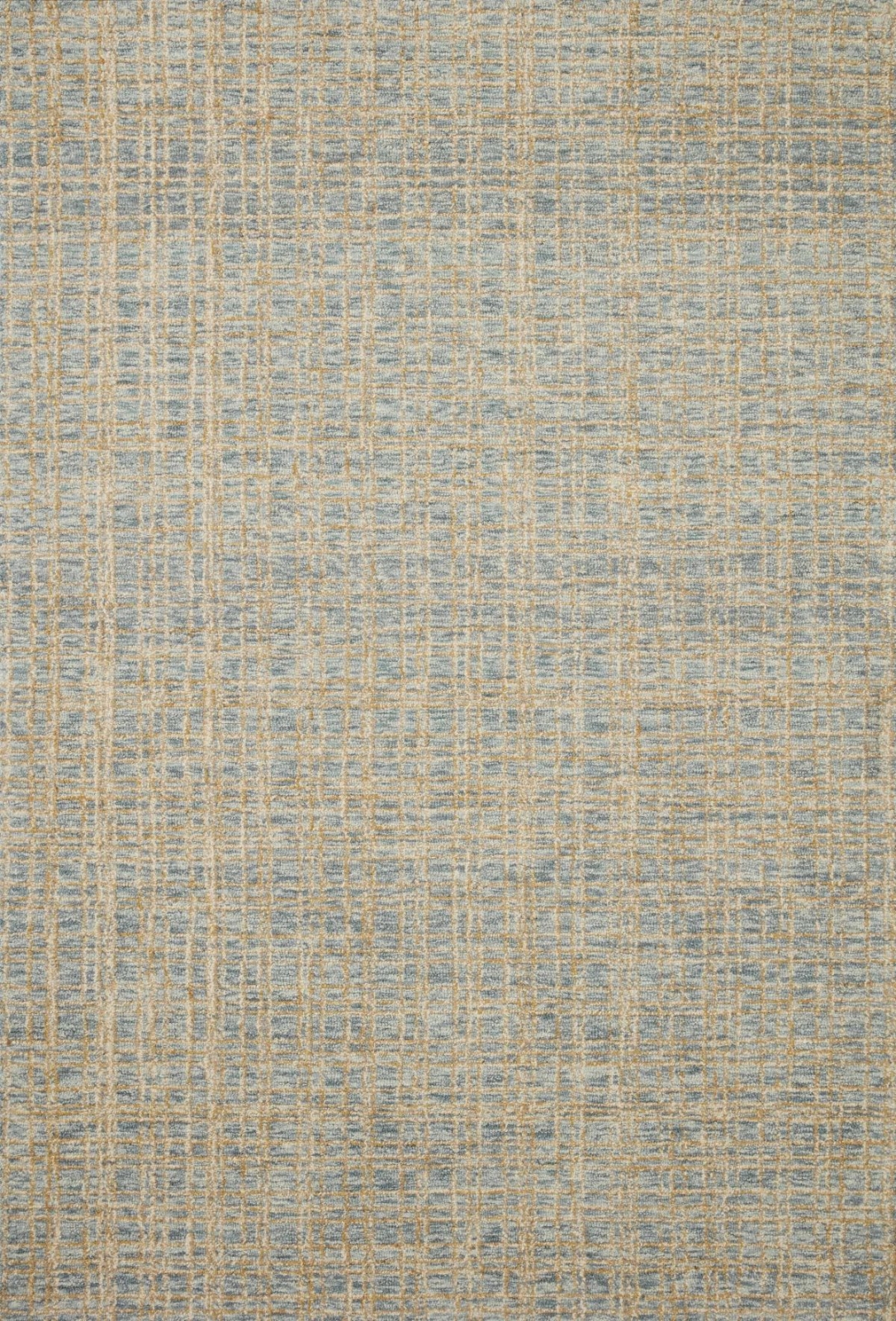 Picture of Polly 5'3" x 7'8" Rug