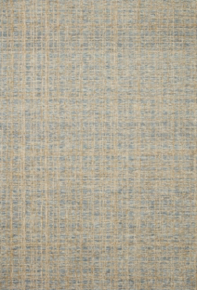 Picture of Polly 5'3" x 7'8" Rug