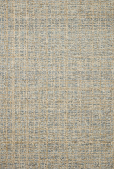 Picture of Polly 5'3" x 7'8" Rug