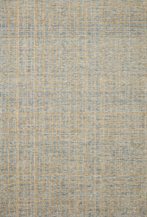 Picture of Polly Medium Rug
