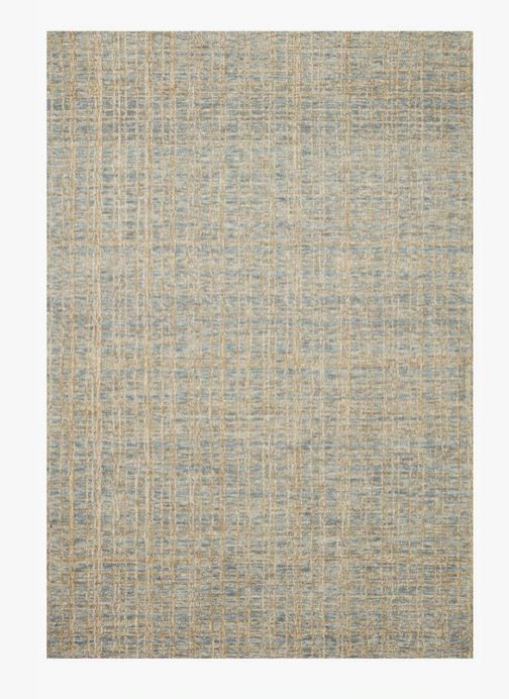 Picture of Polly 7'10" x 10' Rug